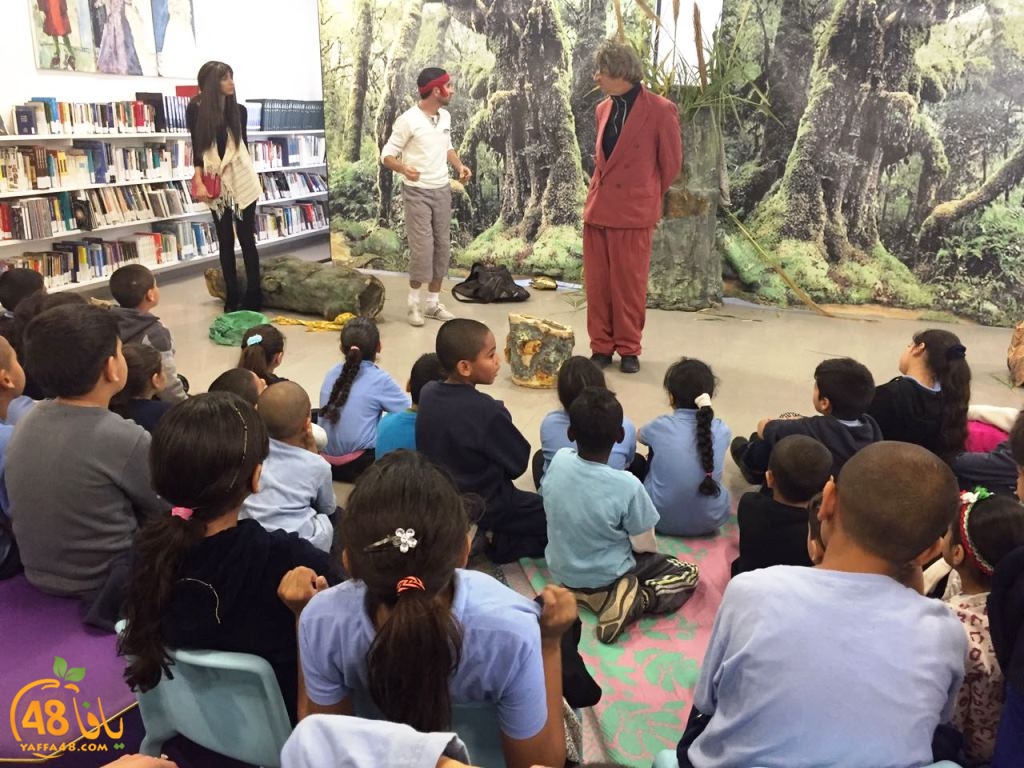 maktaba ana lawira (8).jpg